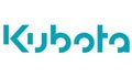 Kubota desde TransmiSevilla