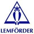 ZF LEMFORDER B