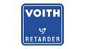 retarder