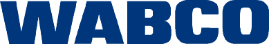 WABCO_RGB