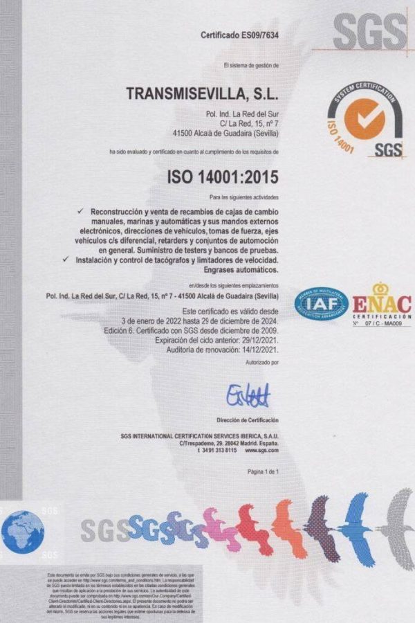 certificaciones transmi-02